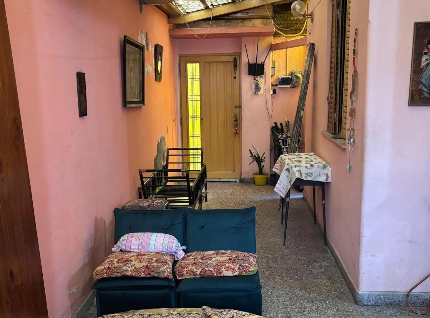VENTA PH CIUDADELA 5 AMB 3