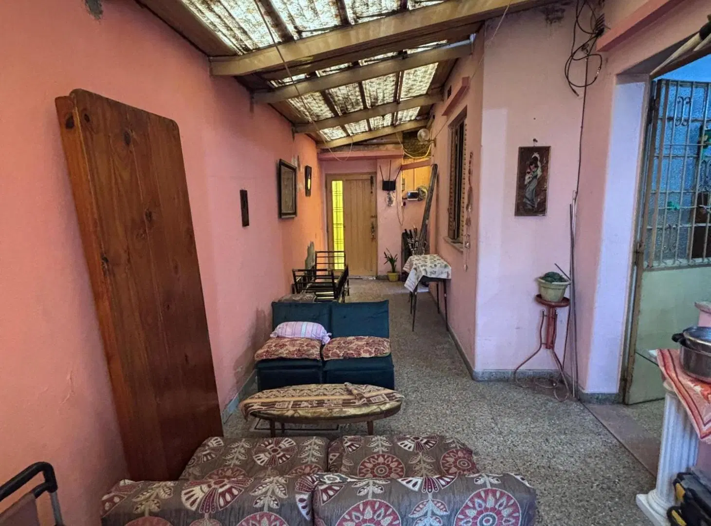 VENTA PH CIUDADELA 5 AMB 5