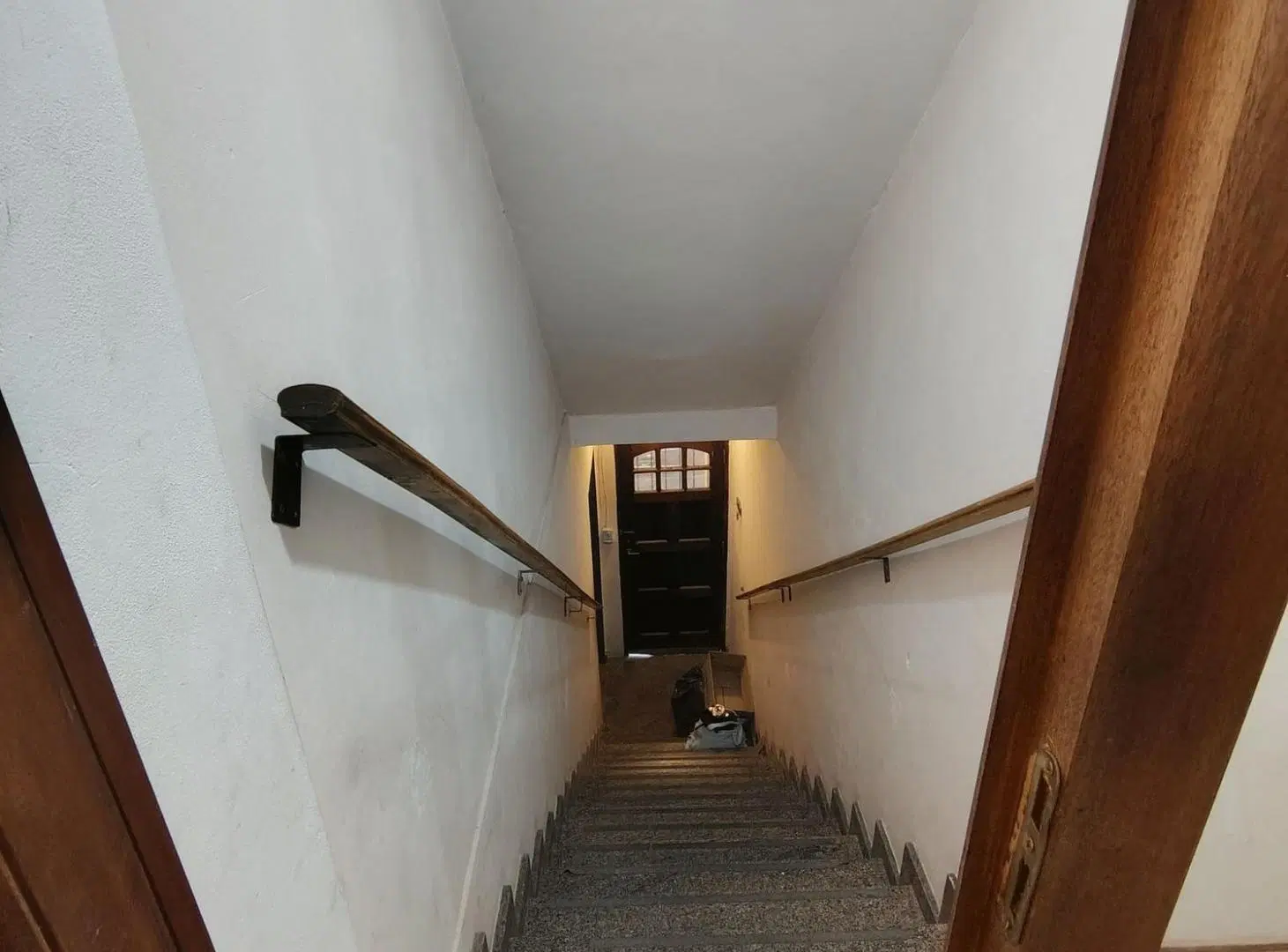 ALQUILER COMERCIAL/RESIDENCIAL SAN JUSTO CENTRO 3