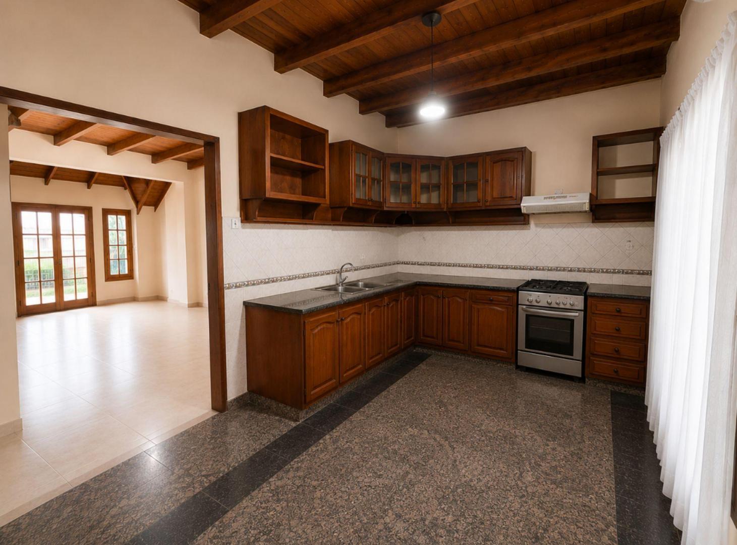 Foto de ALQUILER COMERCIAL/RESIDENCIAL SAN JUSTO CENTRO, imagen 2