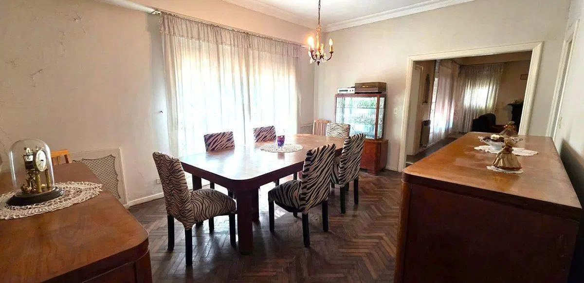 VENTA CASA EN ITUZAINGO 3