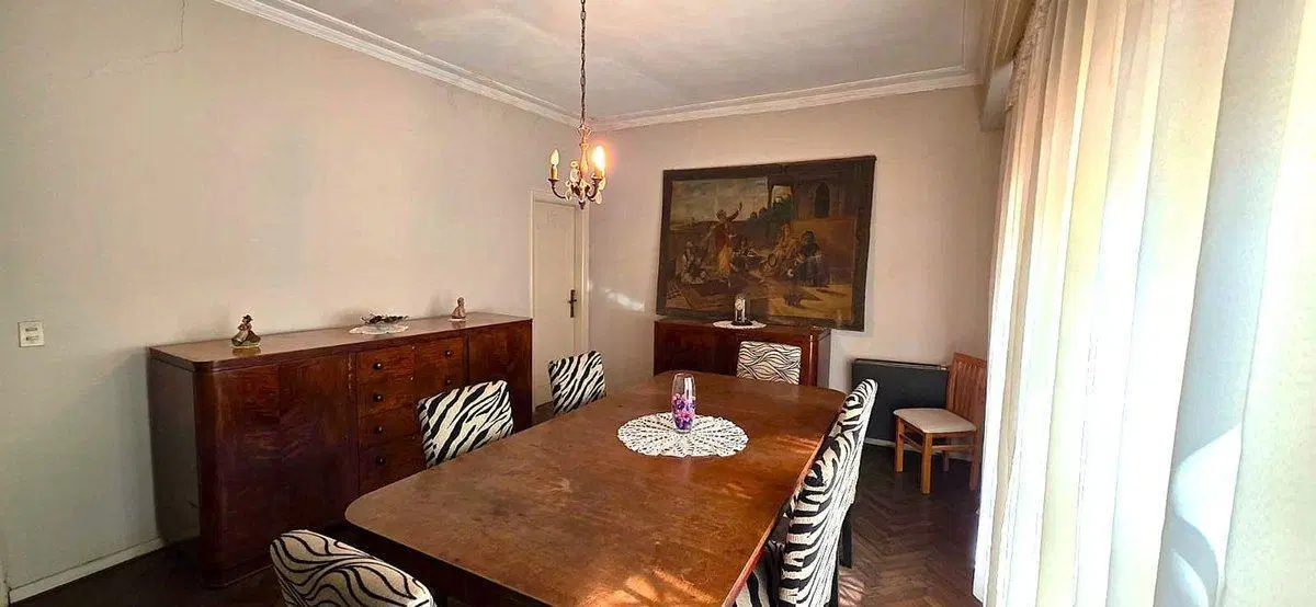 VENTA CASA EN ITUZAINGO 4