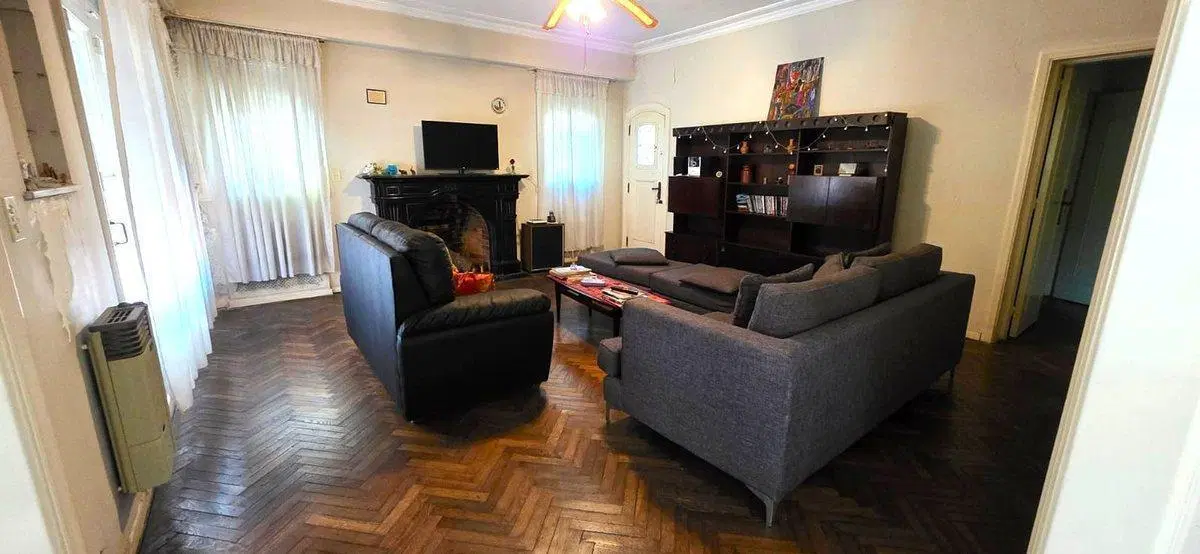 VENTA CASA EN ITUZAINGO 2