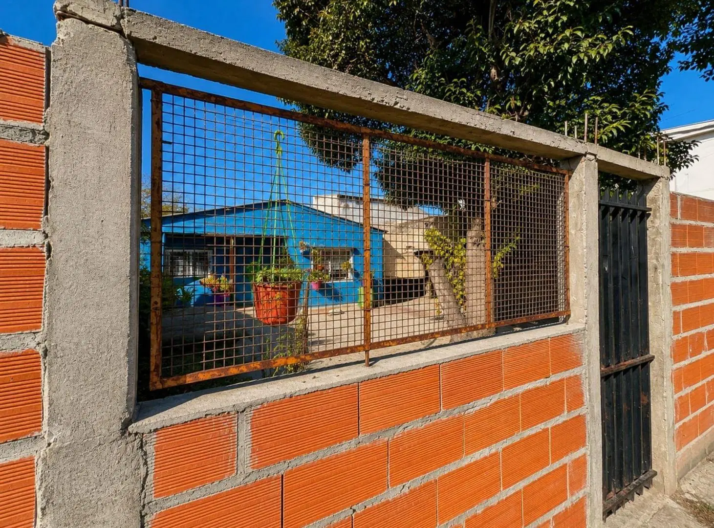 Terreno en Venta • 319 M2 San Justo Constructora 3