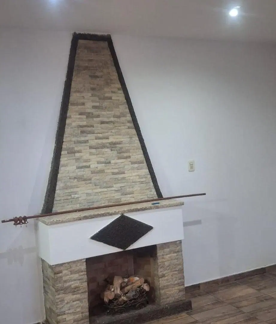 CASA EN VENTA EN LANÚS OESTE +LISTA PARA HABITAR 3