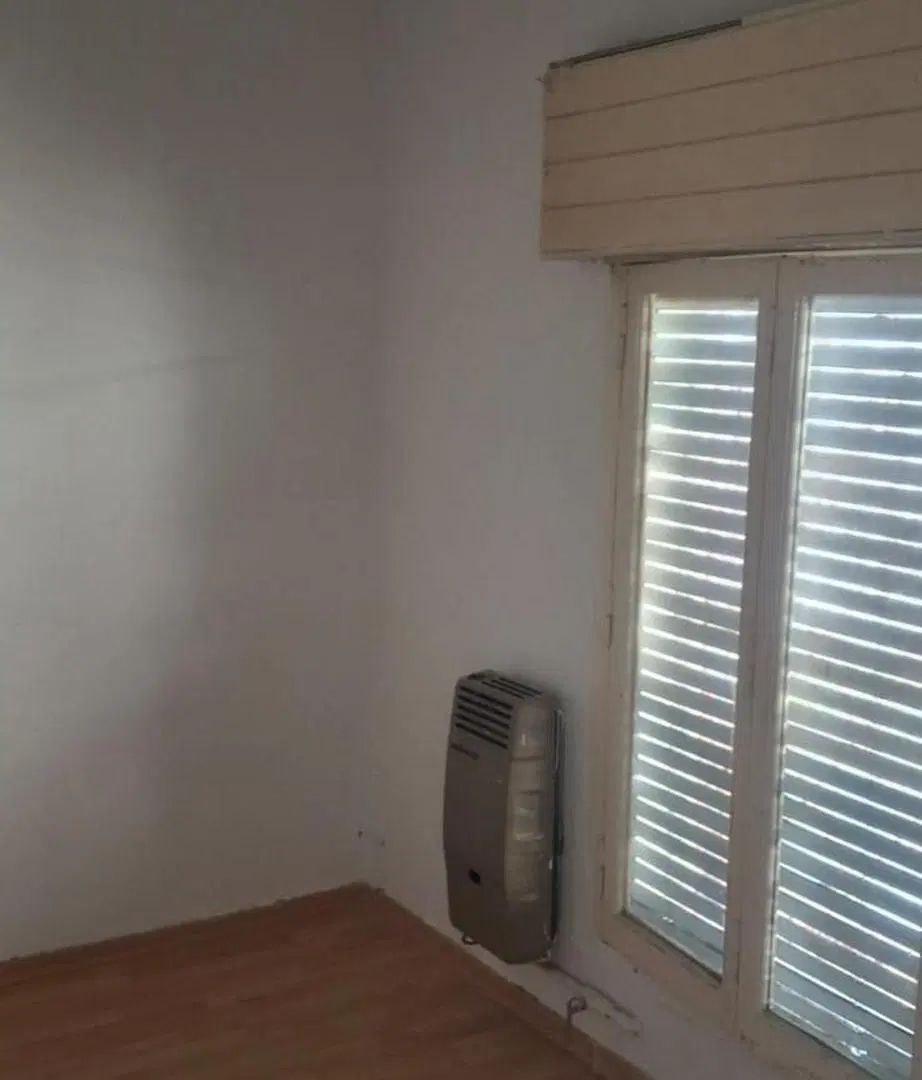 CASA EN VENTA EN LANÚS OESTE +LISTA PARA HABITAR 4