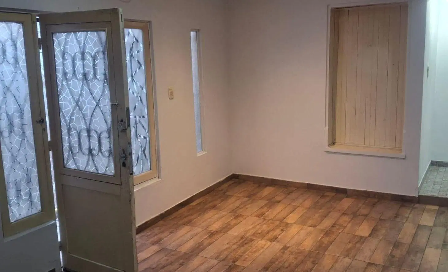 CASA EN VENTA EN LANÚS OESTE +LISTA PARA HABITAR 2