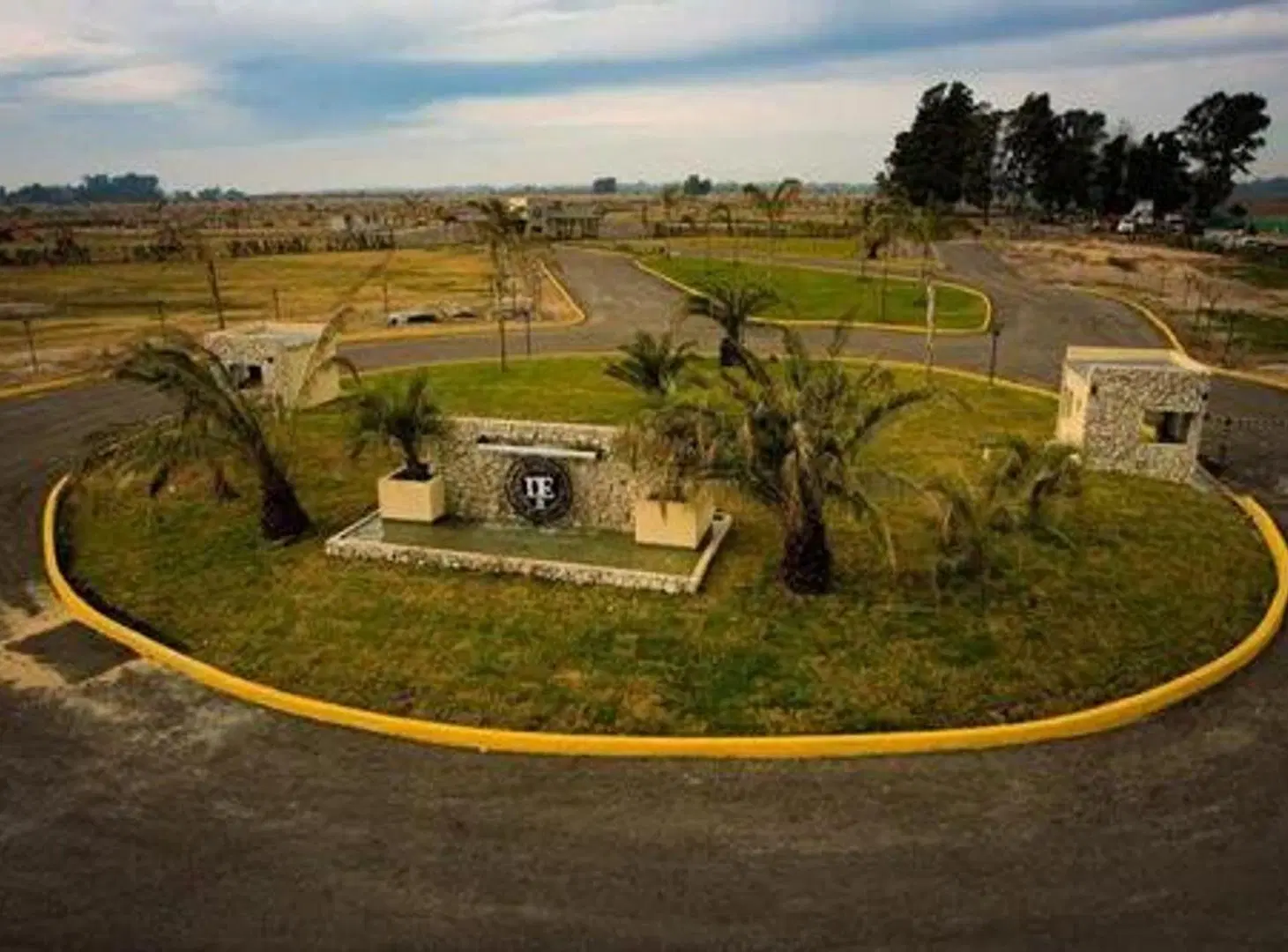 VENTA LOTE FINCAS DON EUGENIO II 3