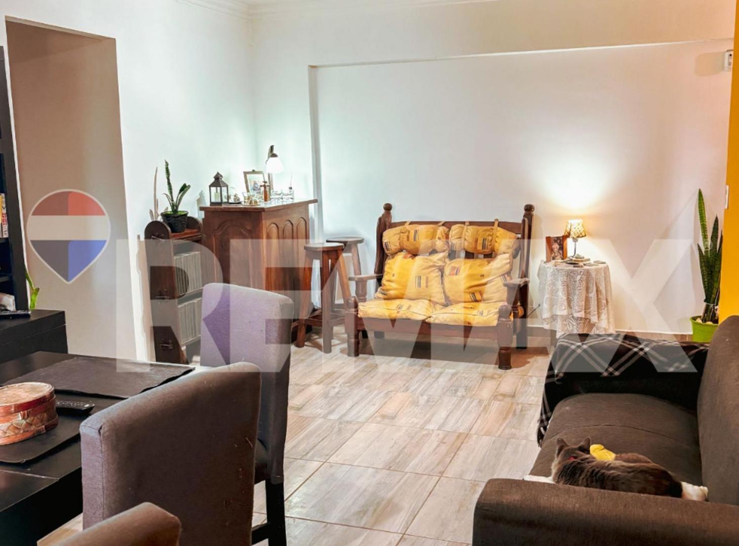 Foto de VENTA DEPTO 4 AMBIENTES- LUZURIAGA, imagen 3