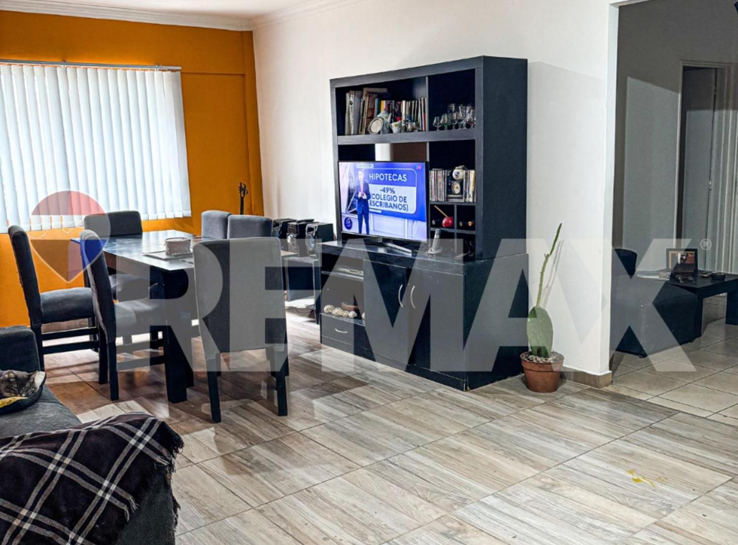 Foto de VENTA DEPTO 4 AMBIENTES- LUZURIAGA, imagen 4
