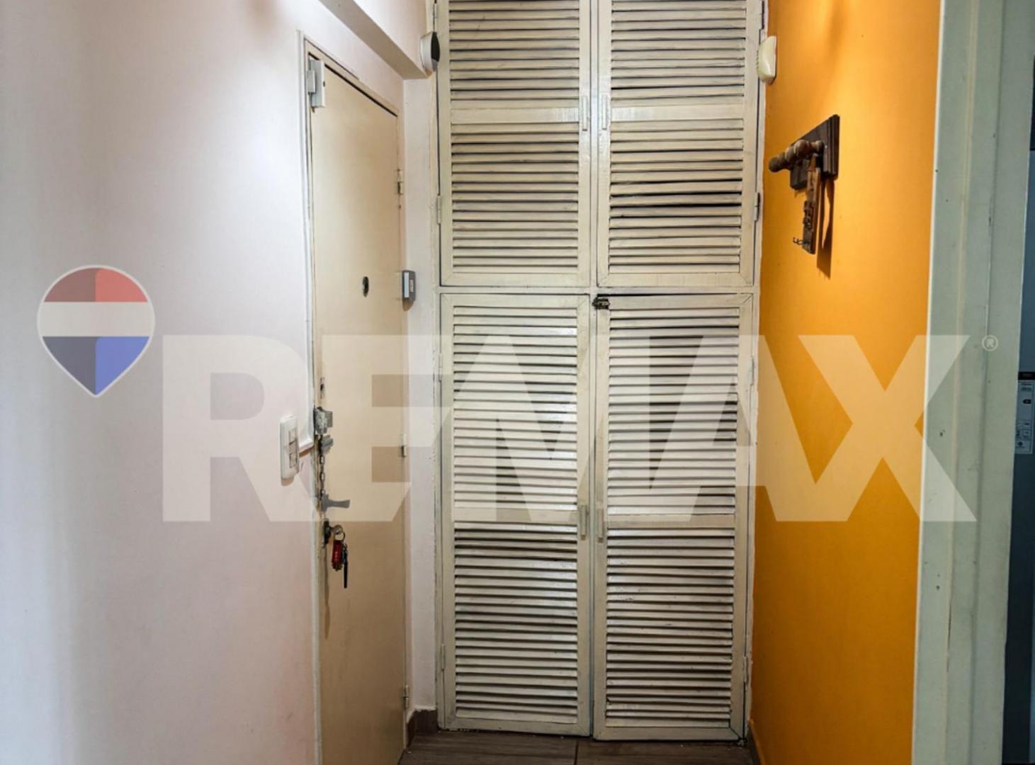 Foto de VENTA DEPTO 4 AMBIENTES- LUZURIAGA, imagen 2