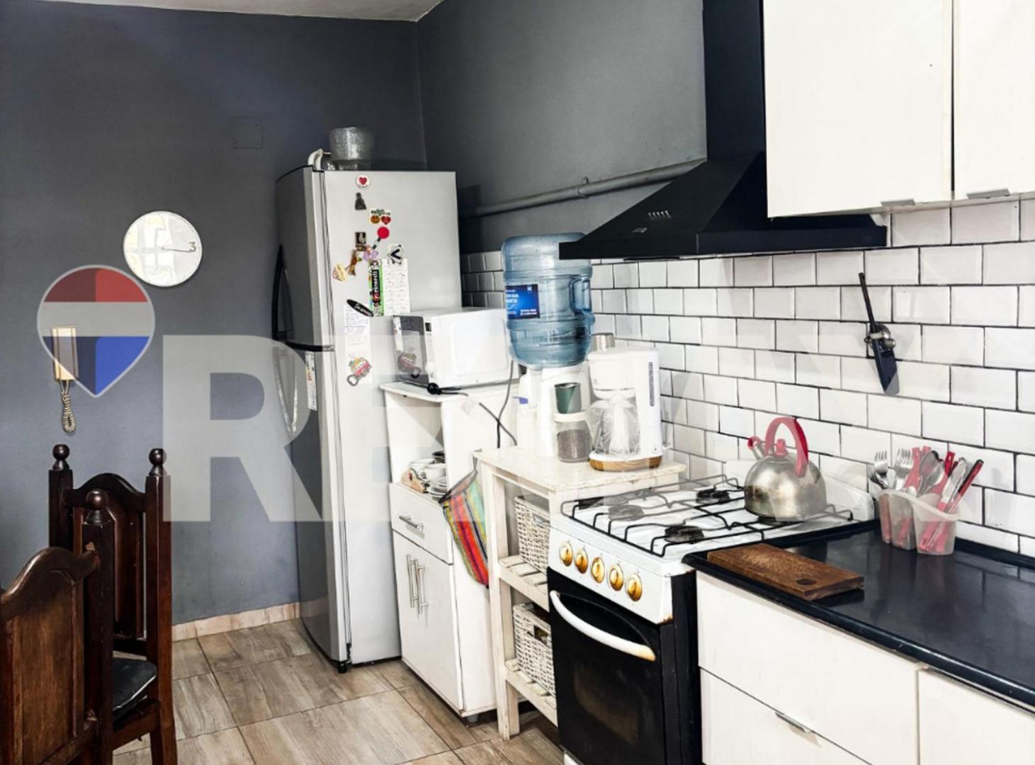 Foto de VENTA DEPTO 4 AMBIENTES- LUZURIAGA, imagen 5