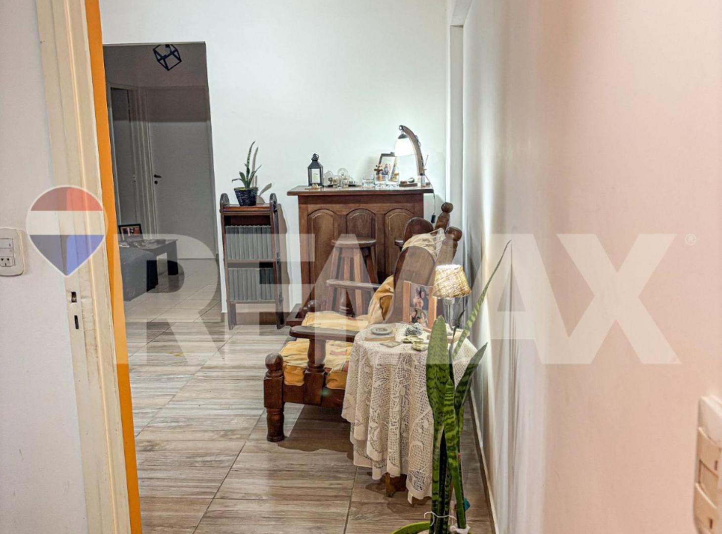 Foto de VENTA DEPTO 4 AMBIENTES- LUZURIAGA, imagen 1