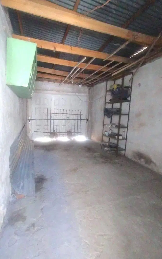 PH tipo Casa en Venta en Gral, Rodriguez 8