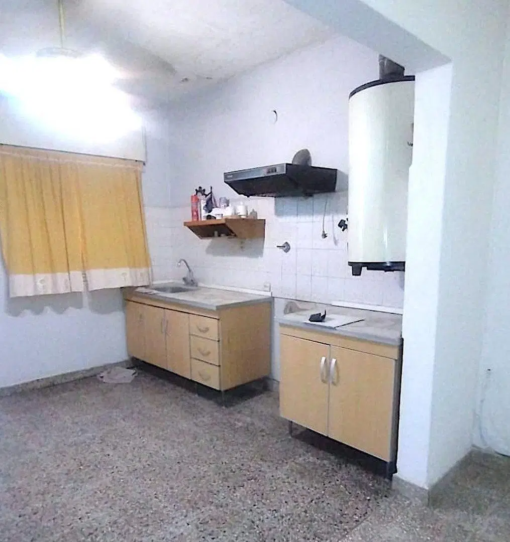 PH tipo Casa en Venta en Gral, Rodriguez 3