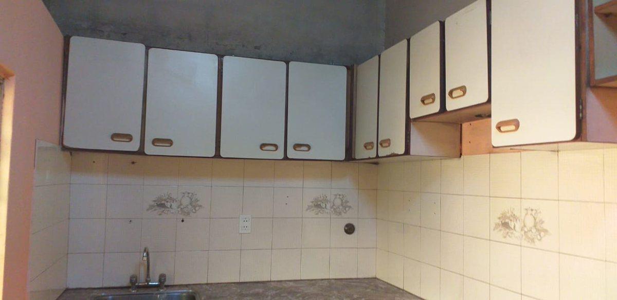 Foto de Casa + Local + Departamento en Aldo Bonzi, imagen 4