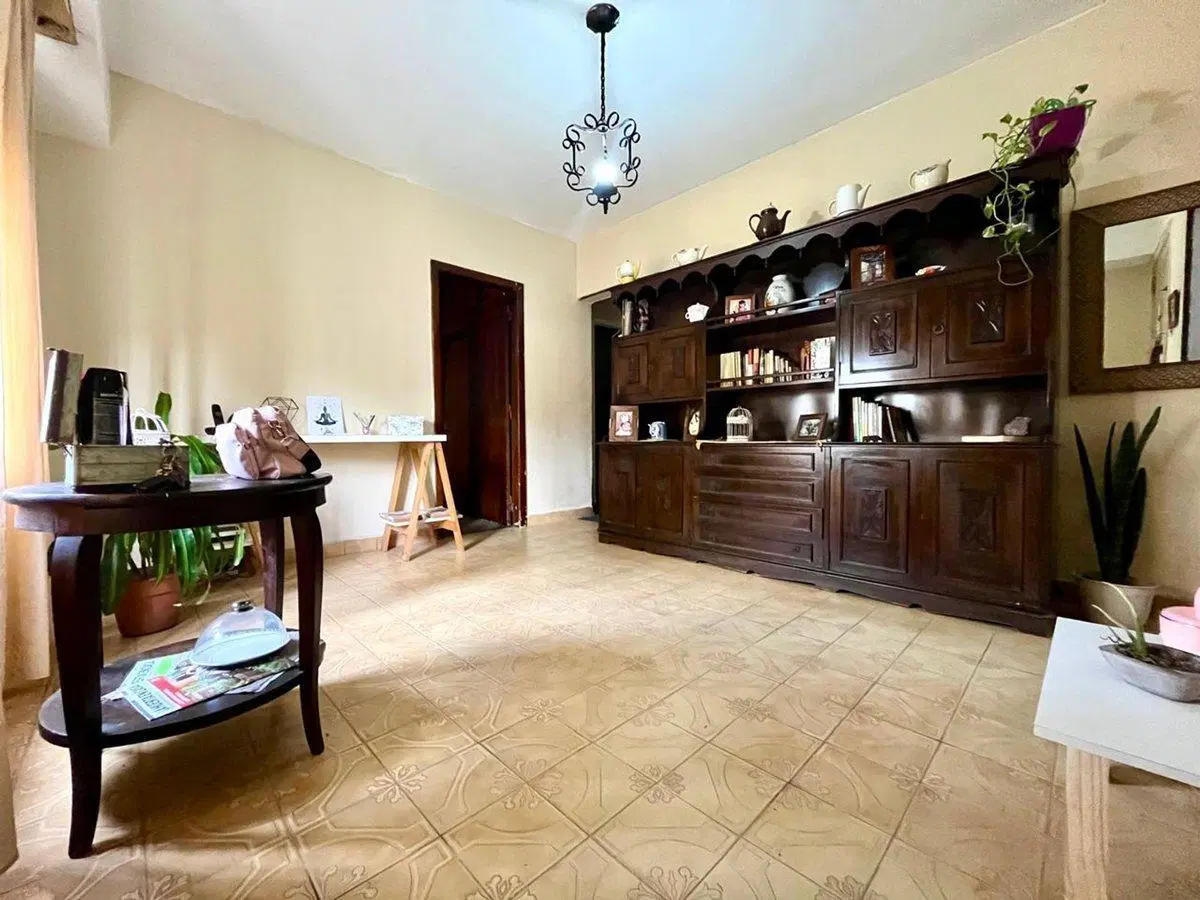 VENTA CASA 3 AMBIENTES RAMO MEJIA CON GARAJE 5