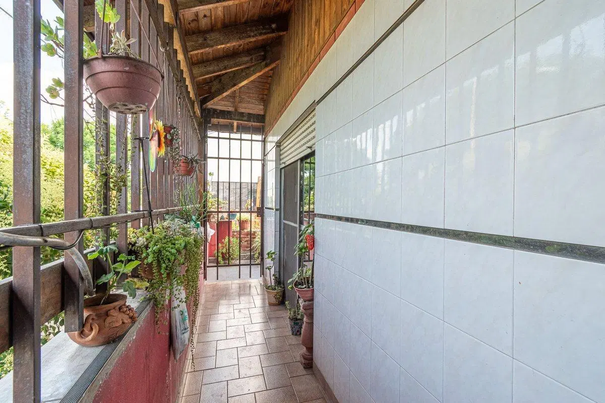 VENTA/PERMUTA MULTIFAMILIAR 5 AMB EN RAMOS MEJIA 5