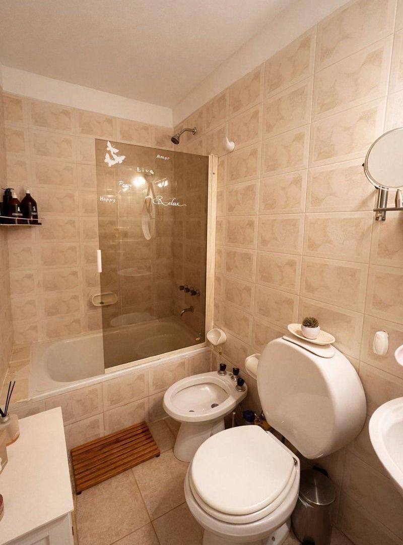 Foto de Venta/ Depto. 4 Amb / Flores, imagen 5