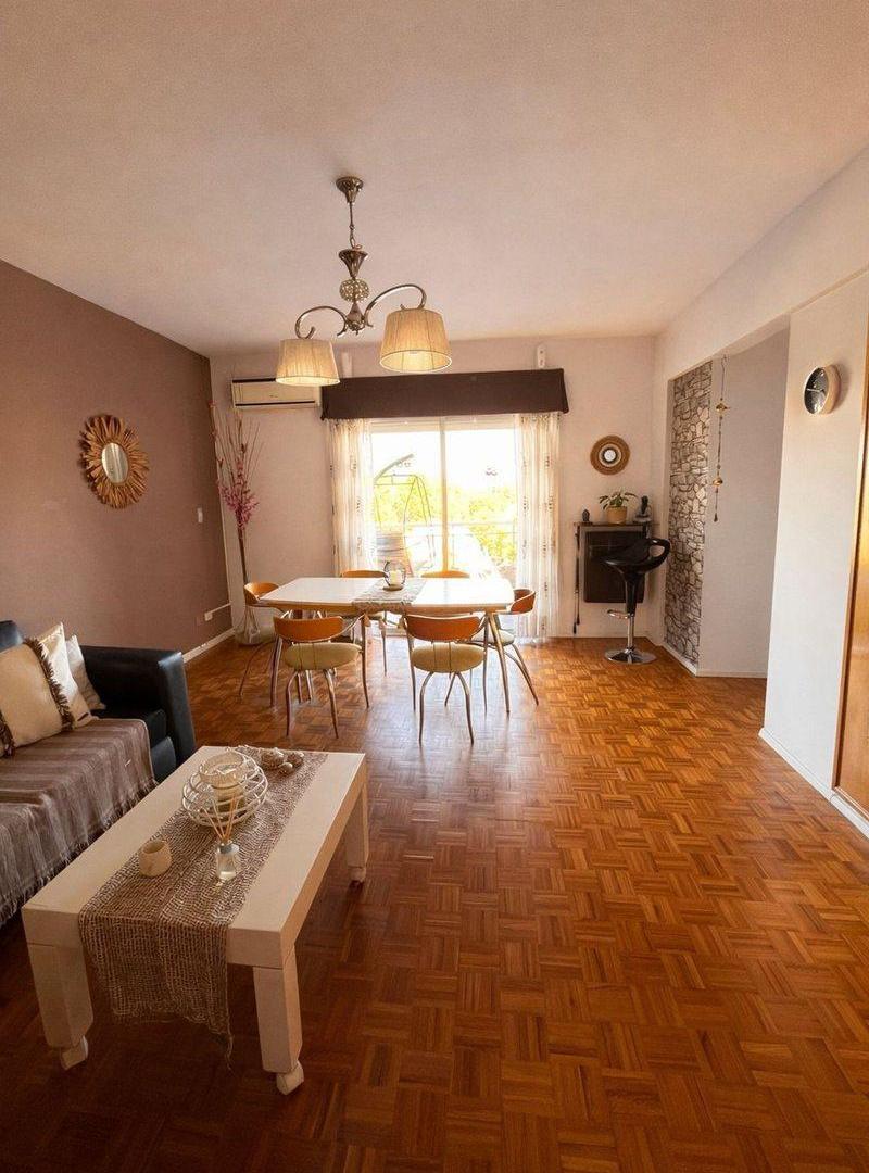 Foto de Venta/ Depto. 4 Amb / Flores, imagen 4