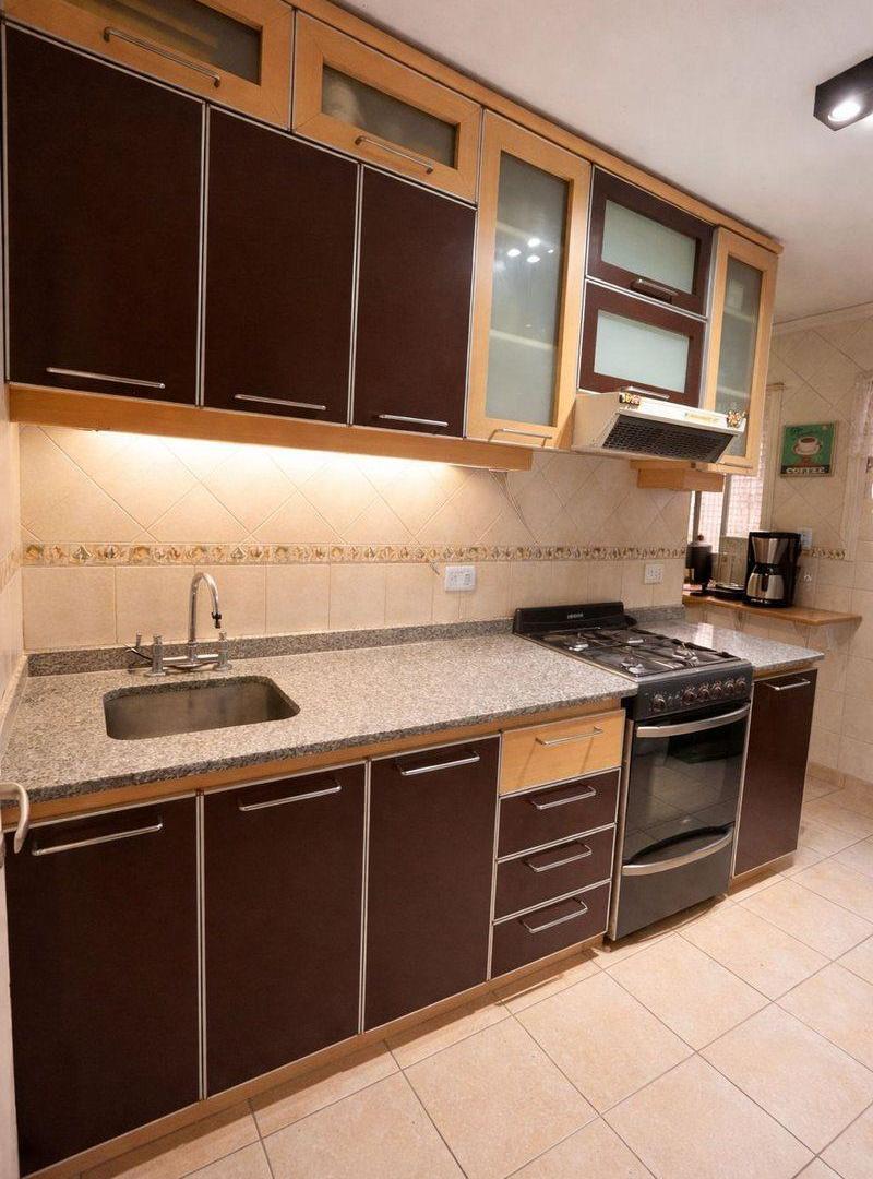 Foto de Venta/ Depto. 4 Amb / Flores, imagen 2