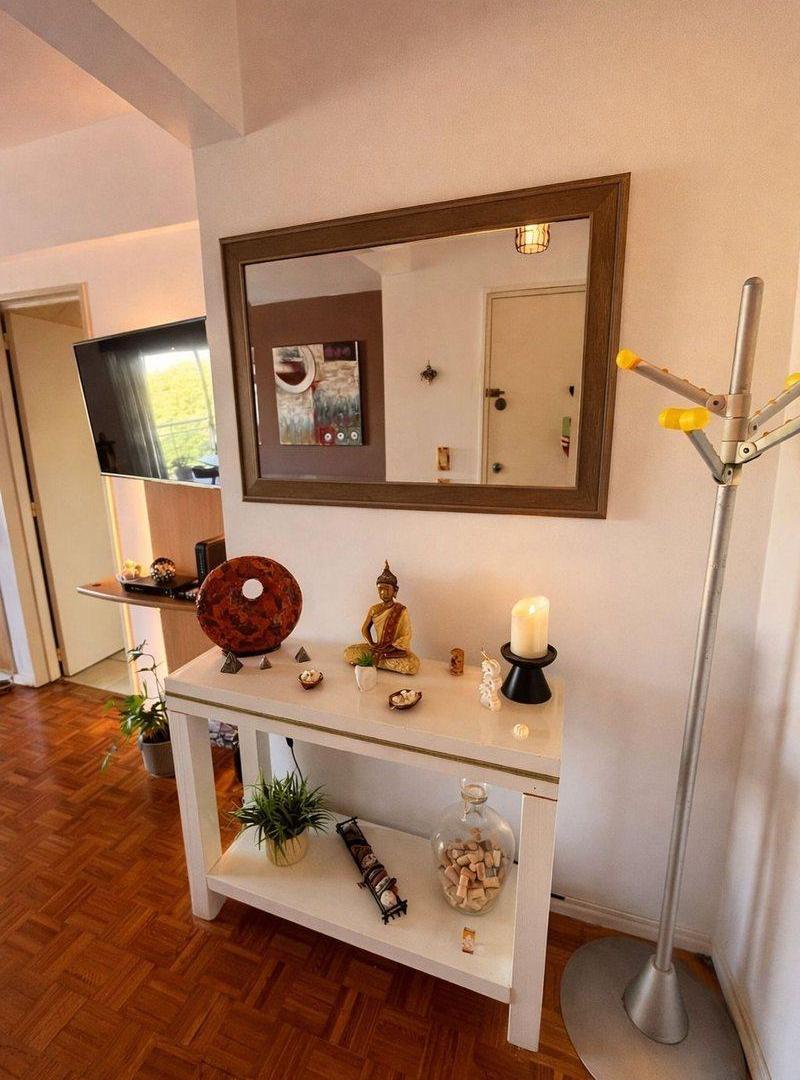 Foto de Venta/ Depto. 4 Amb / Flores, imagen 1