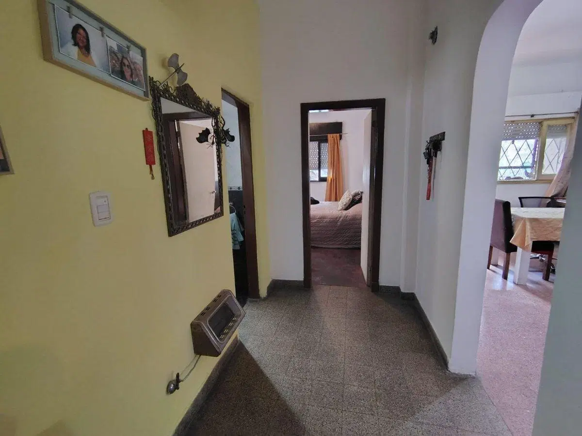 VENTA EN BLOQUE MULTIPROPÓSITO SALIDA A 2 CALLES 4