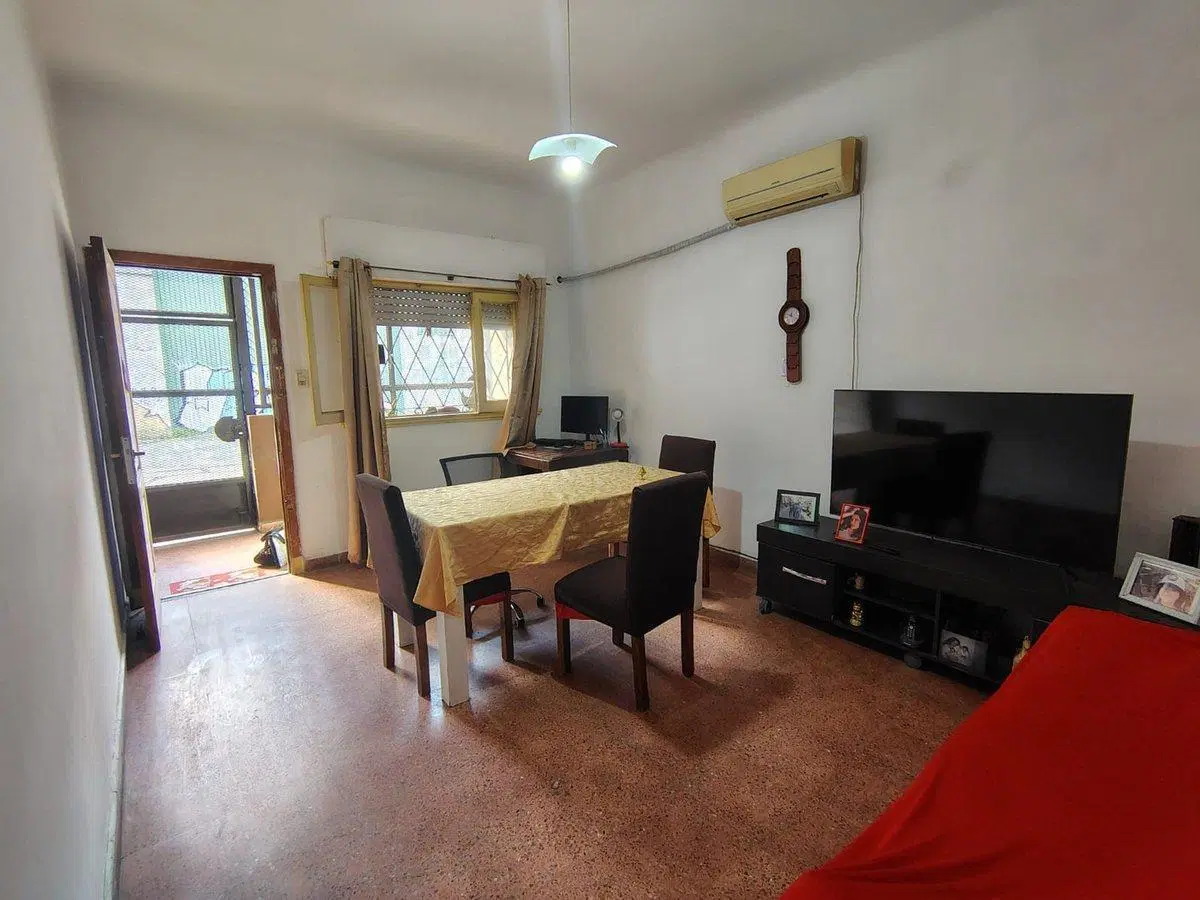 VENTA EN BLOQUE MULTIPROPÓSITO SALIDA A 2 CALLES 2