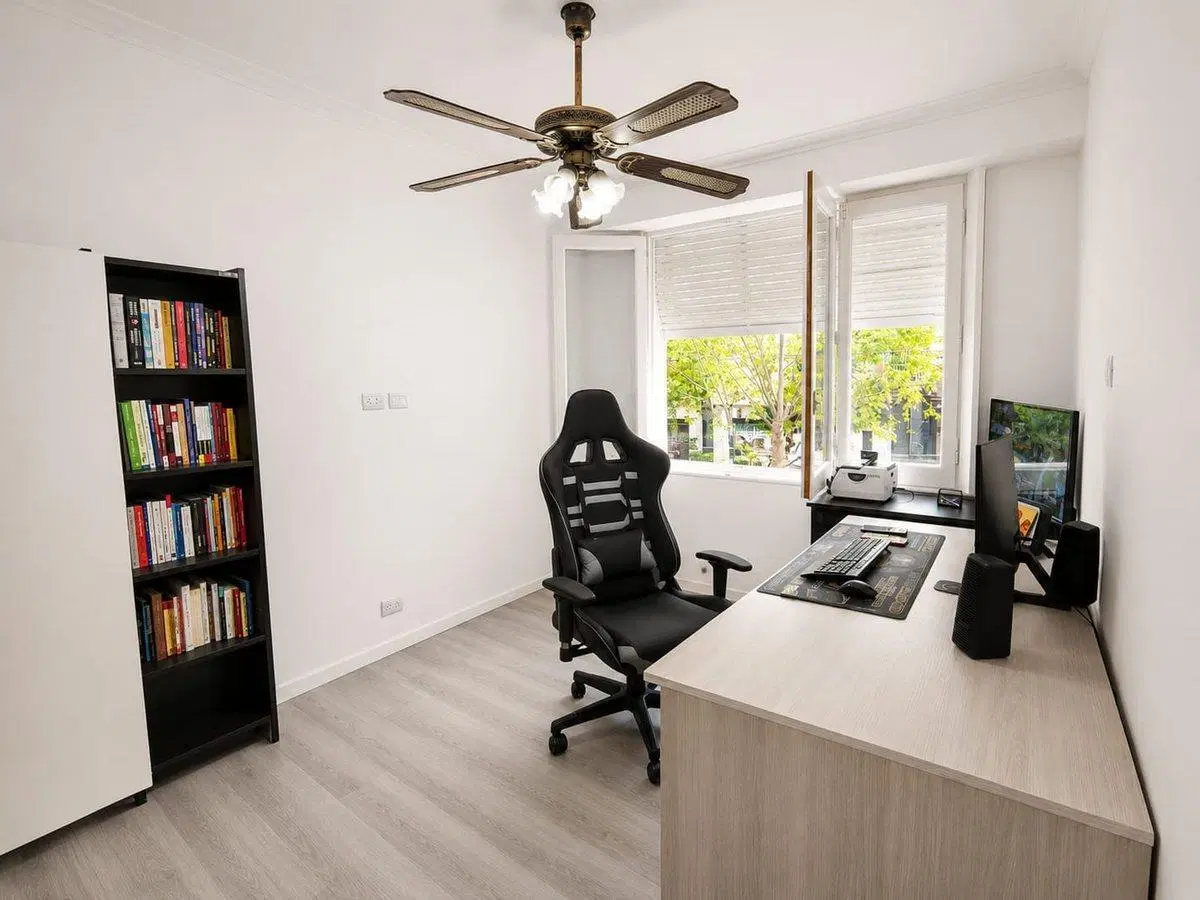 IMPORTANTE VIVIENDA MULTIFAMILIAR SALIDA 2 CALLES 8