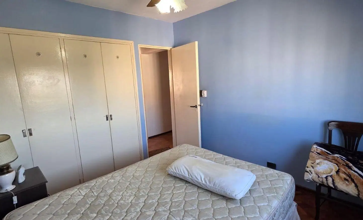 OPORTUNIDAD! VENTA DPTO 4 AMBIENTES!! B° NAGERA 3