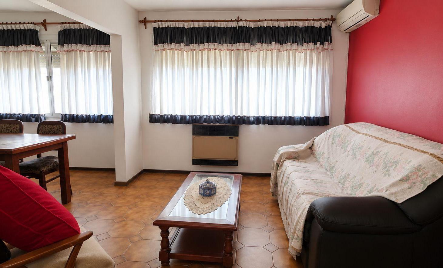 Foto de OPORTUNIDAD! VENTA DPTO 4 AMBIENTES!! B° NAGERA, imagen 1