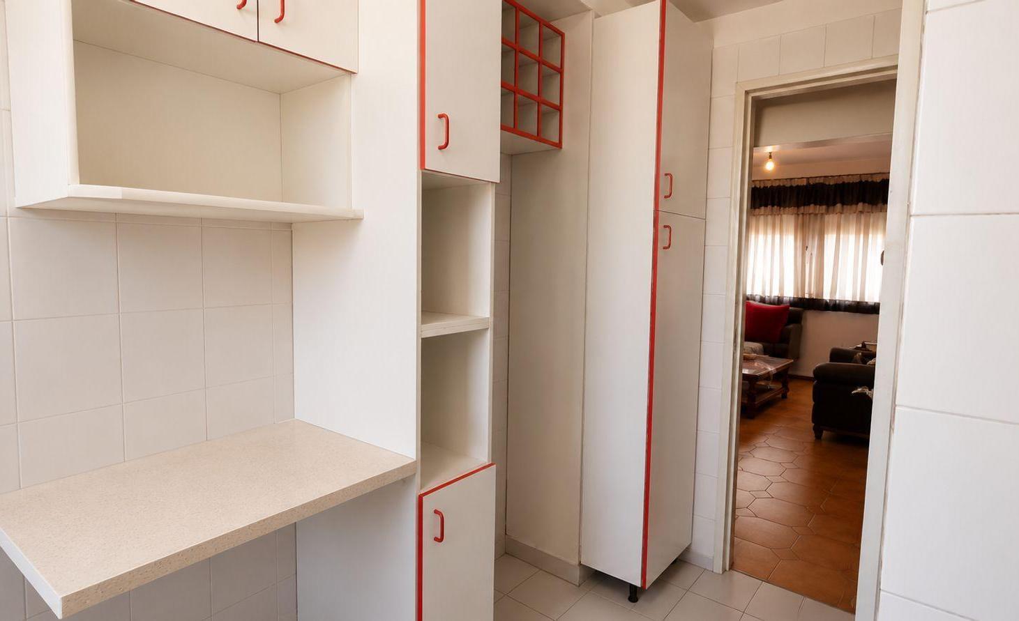 Foto de OPORTUNIDAD! VENTA DPTO 4 AMBIENTES!! B° NAGERA, imagen 5