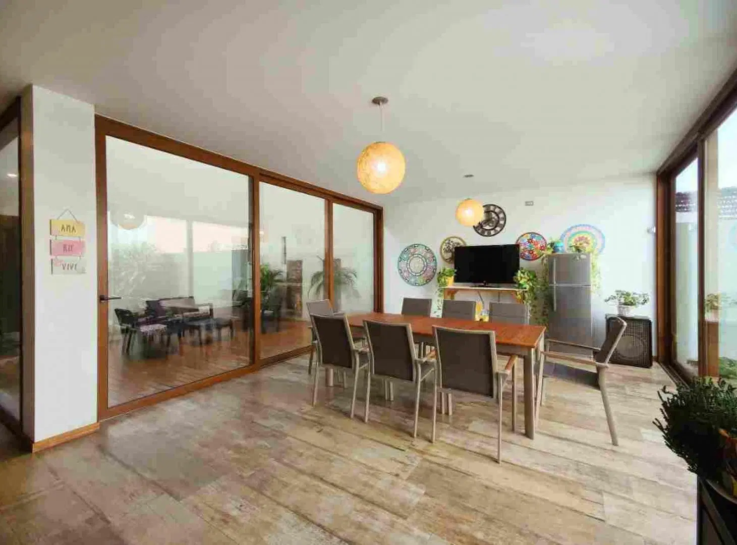 VENTA CASA RAMOS MEJIA 2