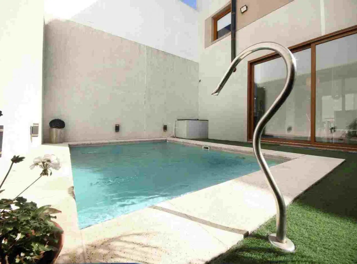 VENTA CASA RAMOS MEJIA 8