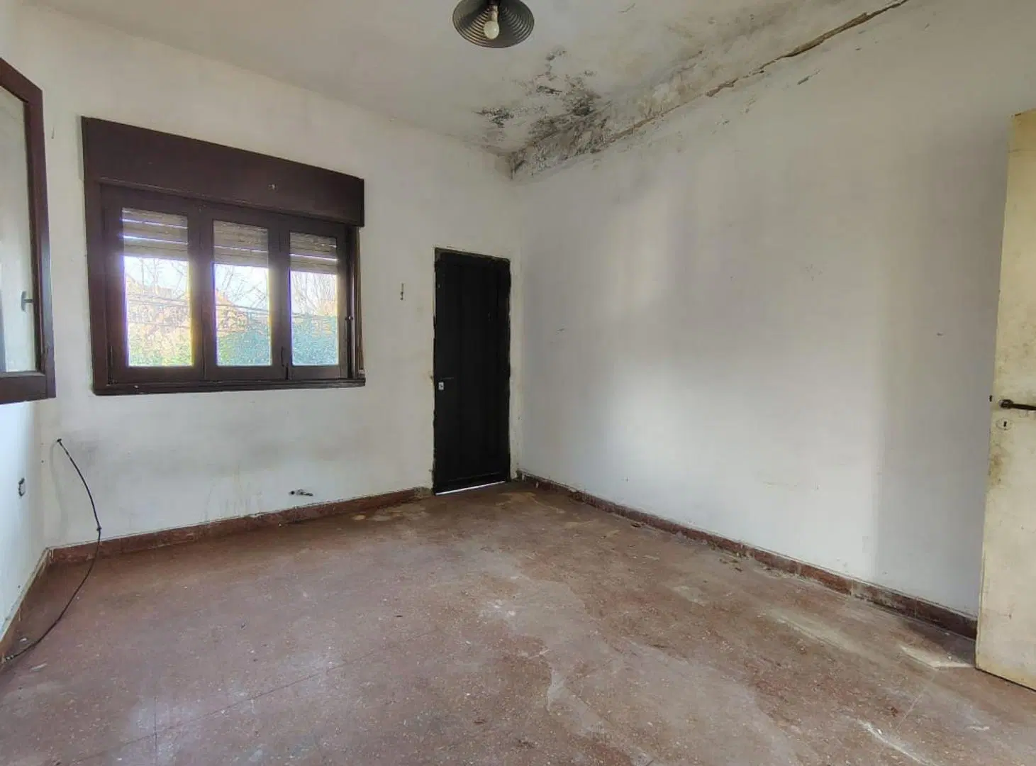 VIVIENDA MULTIPROPÓSITO EN RAMOS MEJÍA 8