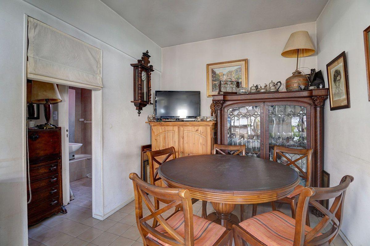 Foto de VENTA DPTO 3 AMBIENTES EN PALERMO LUZ Y POTENCIAL, imagen 2