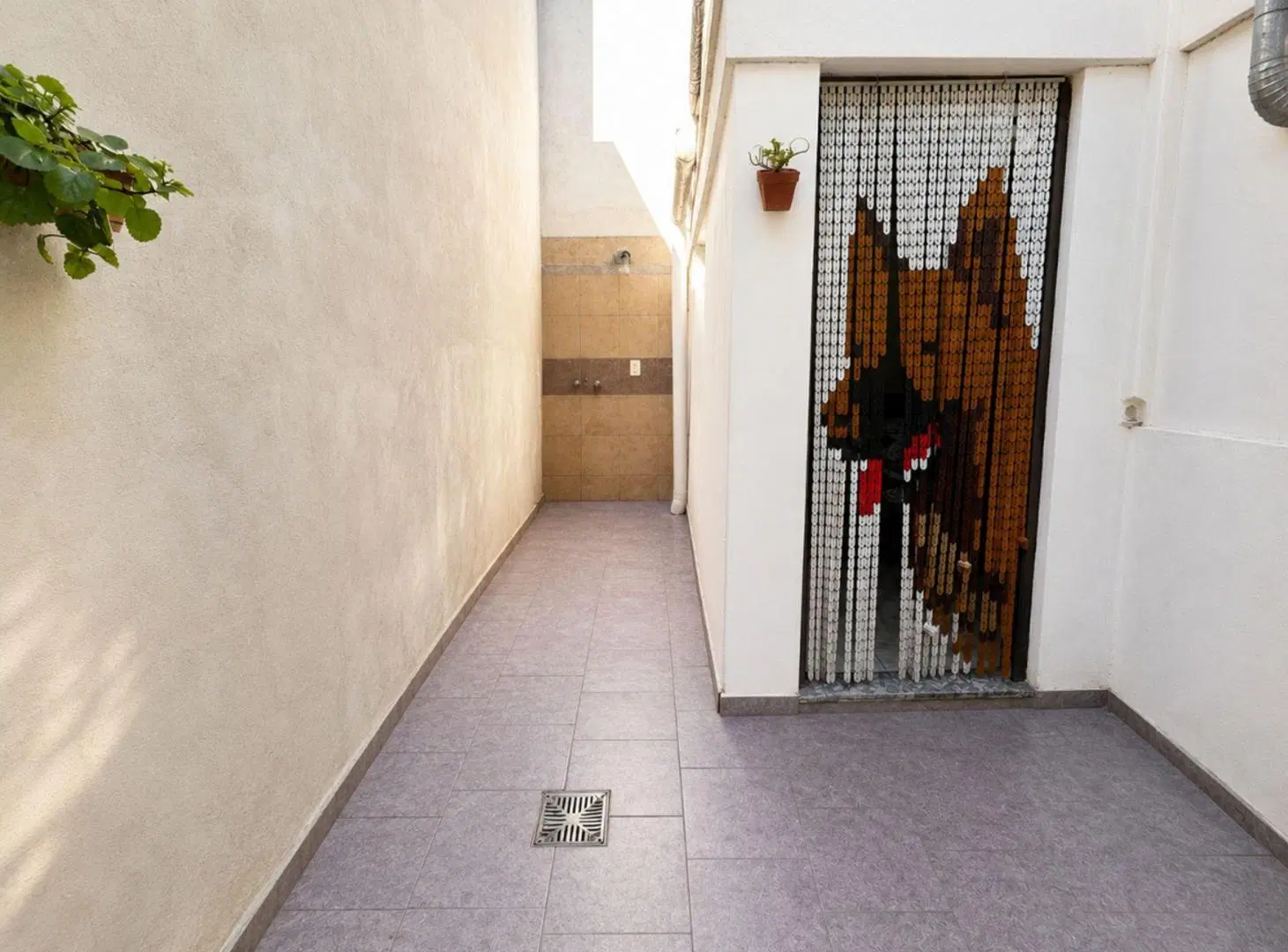 Venta | PH Tipo Casa 5 Ambientes en San Justo 4