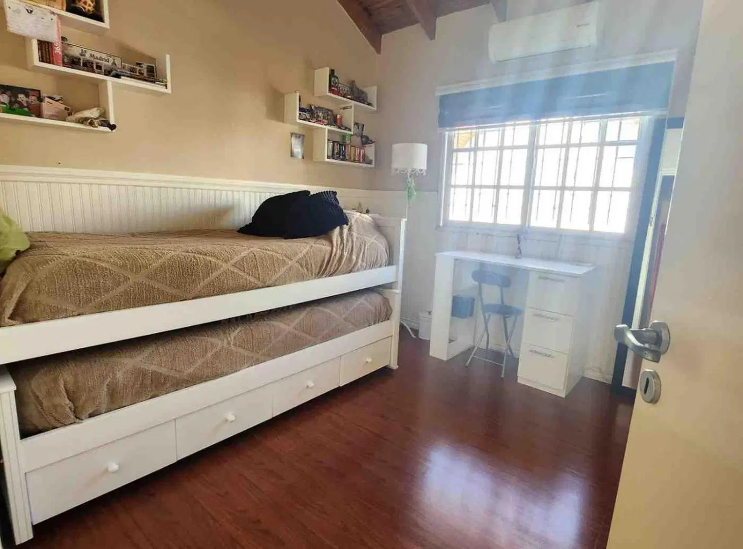 Duplex en venta en Joaquin V. Gonzalez 1400,Lanus 4