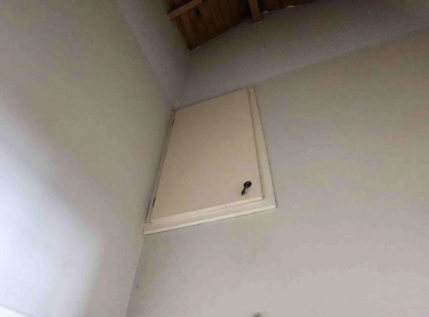 Duplex en venta en Joaquin V. Gonzalez 1400,Lanus 2