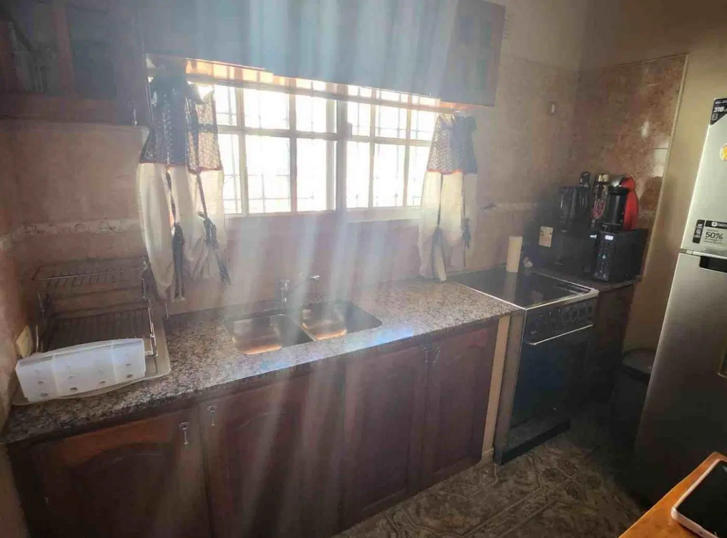 Duplex en venta en Joaquin V. Gonzalez 1400,Lanus 5