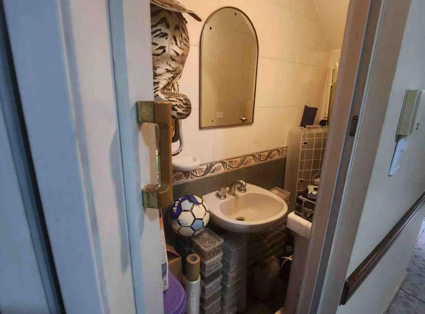 Duplex en venta en Joaquin V. Gonzalez 1400,Lanus 3