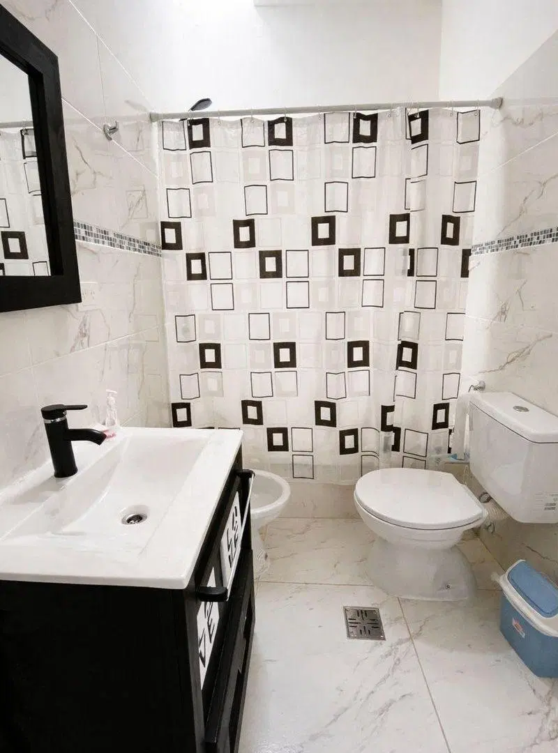 Venta | PH 3 Amb | Con Renta 8