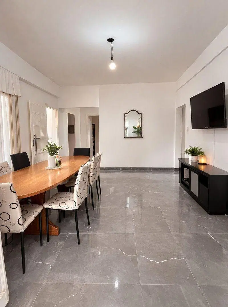 Venta | PH 3 Amb | Con Renta 5