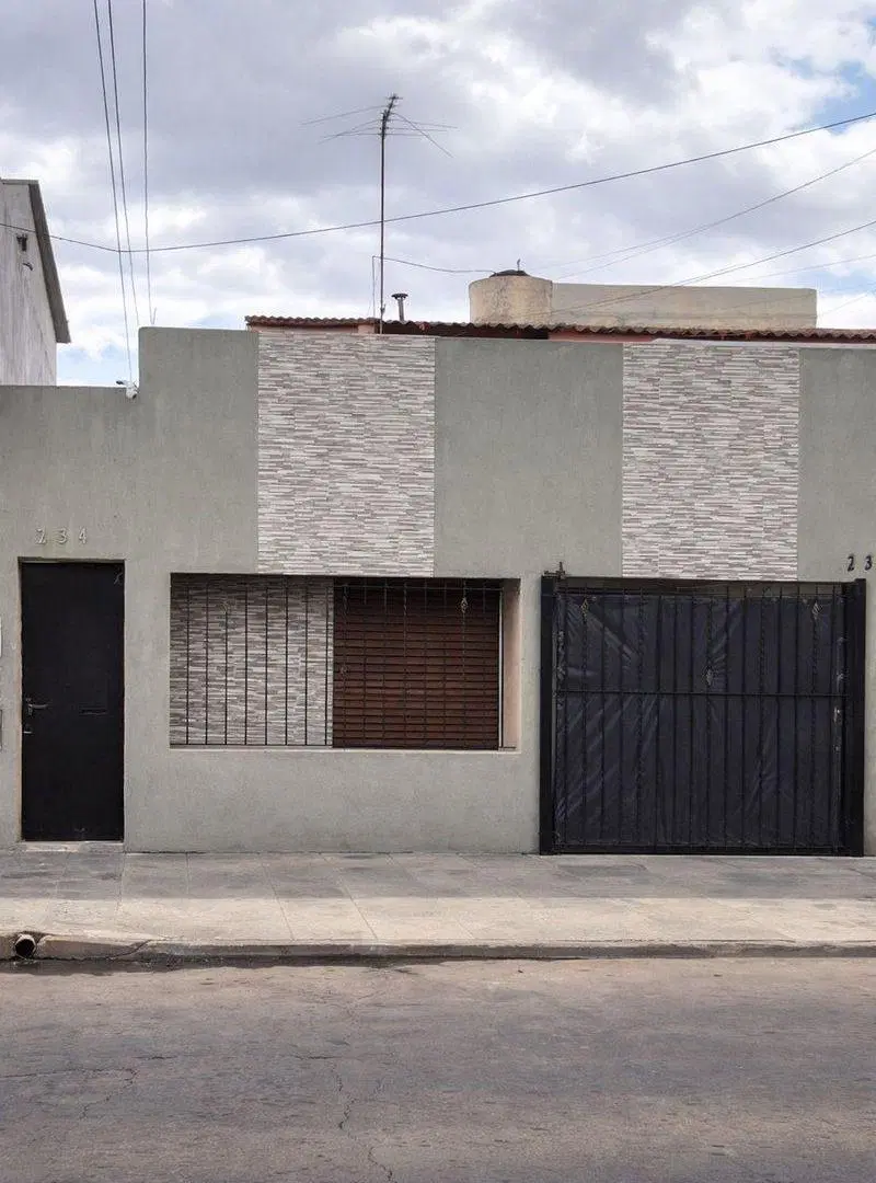 Venta | PH 3 Amb | Con Renta 4