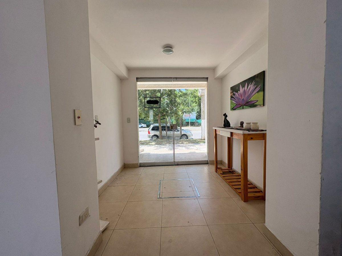 Foto de VENTA DEPARTAMENTO 3 AMBIENTES CANNING, imagen 2