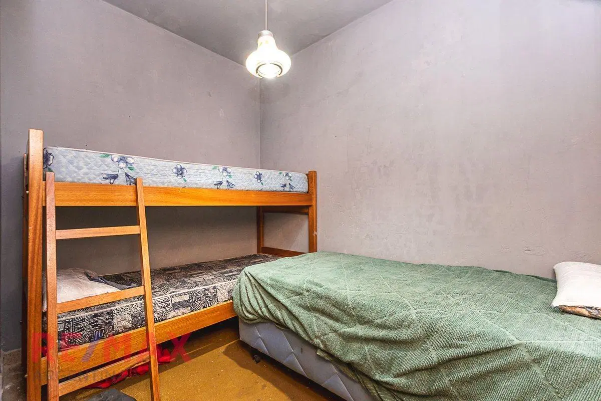 VENTA PH+LOCAL LOTE 603 M2 RAMOS MEJIA 8