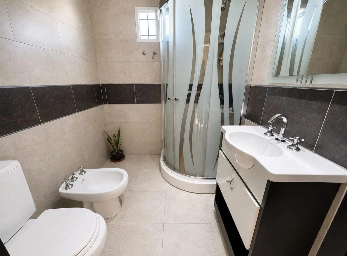 Venta en San Justo | PH 3 Ambientes 1