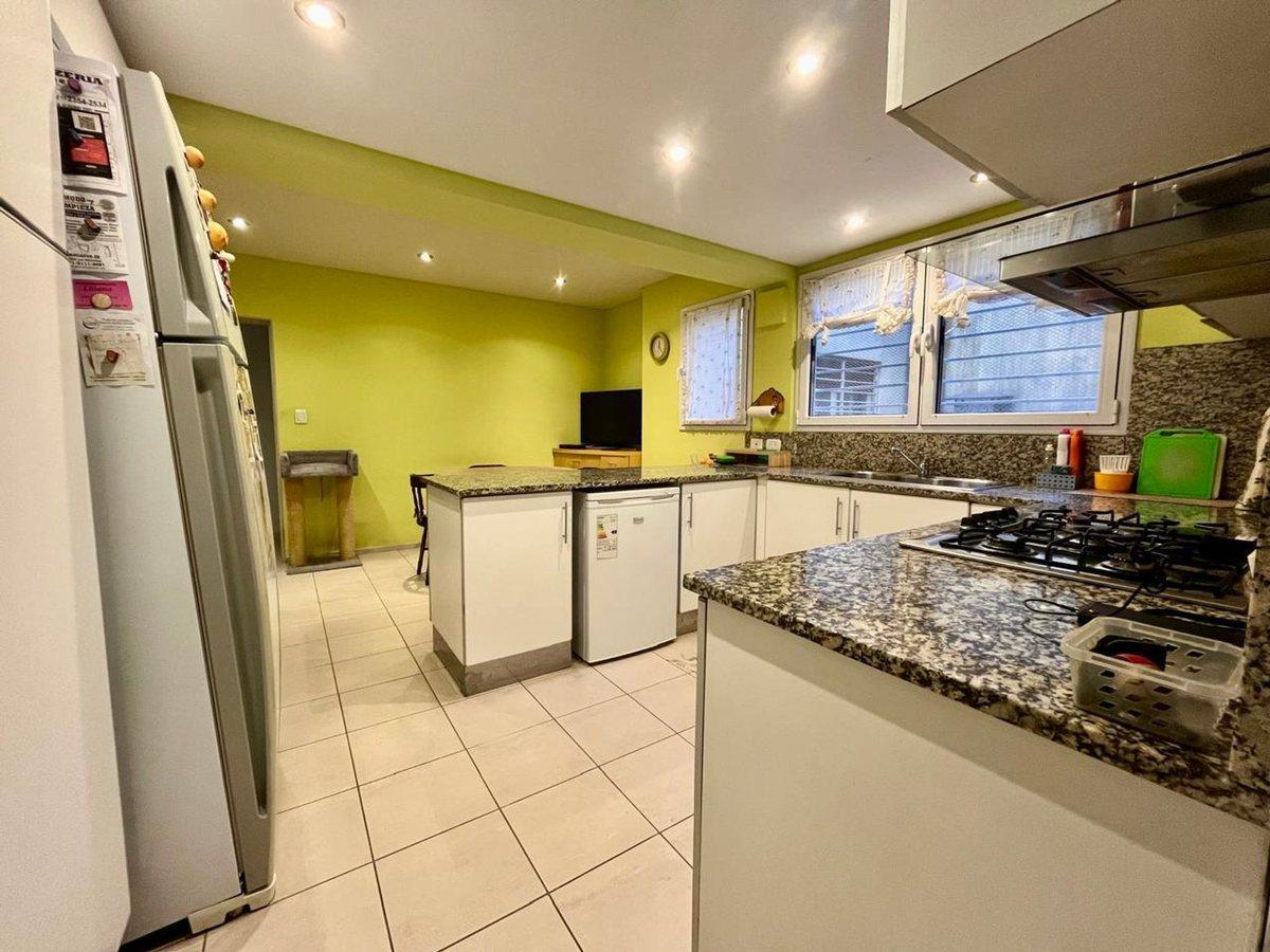 Foto de VENTA DEPARTAMENTO 5 AMBIENTES FLORES, imagen 5