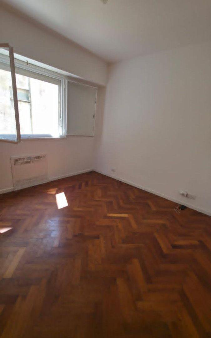 Foto de Departamento de 2 amb reciclado en Floresta, imagen 3