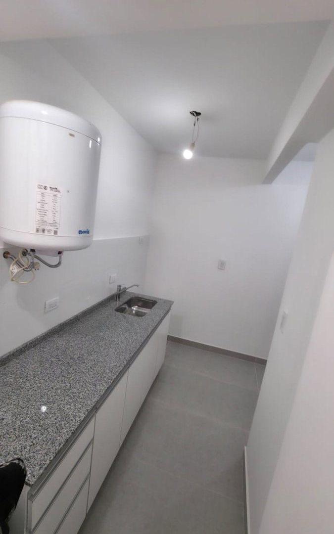 Foto de Departamento de 2 amb reciclado en Floresta, imagen 4
